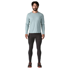 Endless Run Running Tights