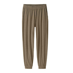 Seabrook Joggers