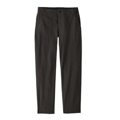 Roamwith Pants