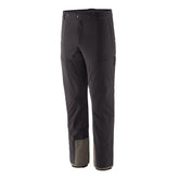 Alpine Guide Pants - Short