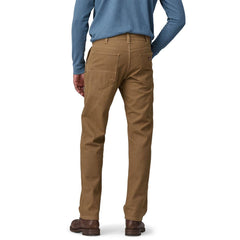 Iron Forge® 5-Pocket Work Pants - Regular