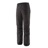 Untracked Ski/Snowboard Pants