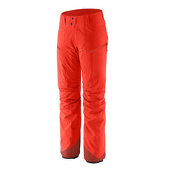 Untracked Ski/Snowboard Pants