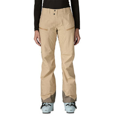 Untracked Ski/Snowboard Pants