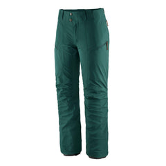 Stormstride Ski/Snowboard Shell Pants