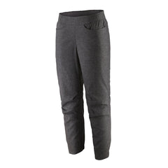 Hampi Rock Climbing Pants - Regular