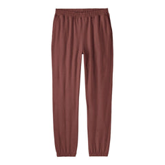 Ahnya Pants