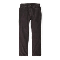 Everyday Cord Straight Pants