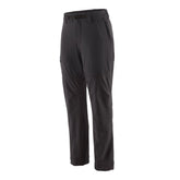 Terravia Peak Trail Pants - Short
