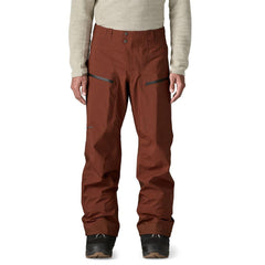 Untracked Ski/Snowboard Pants