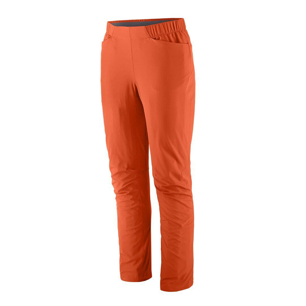 Chambeau Rock Climbing Pants