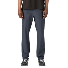 Transit Traveler 5-Pocket Pants - Long