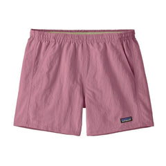 Baggies™ Shorts - 5" Inseam