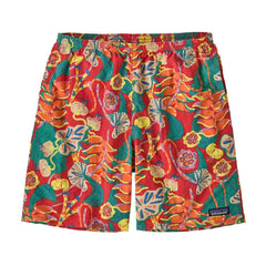 Baggies™ Shorts Longs - 7" Inseam Shorts