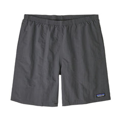 Baggies™ Shorts Longs - 7" Inseam Shorts