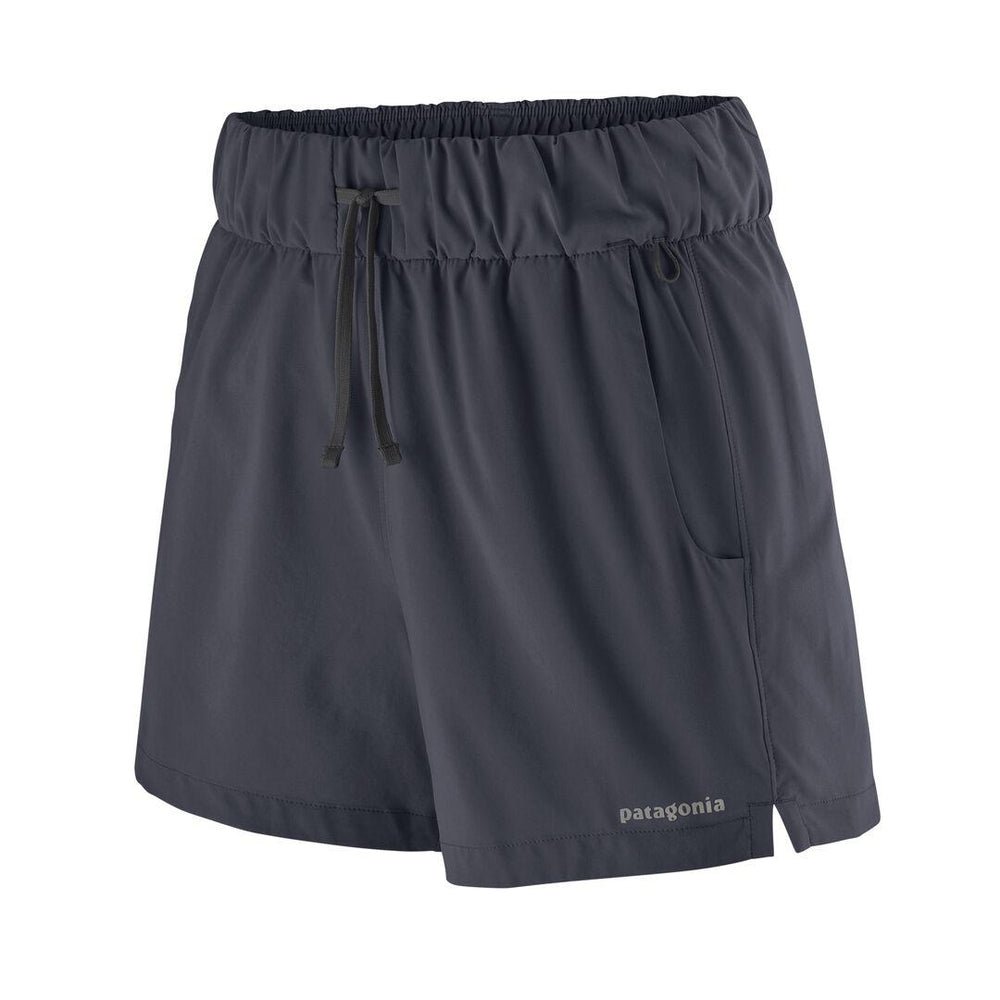 Terrebonne Shorts
