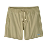 Home Waters Volley Shorts - 16" Inseam