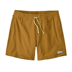 Home Waters Volley Shorts - 16" Inseam