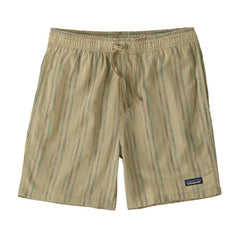 Baggies™ Naturals Shorts