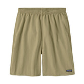 Baggies™ Shorts - Longs