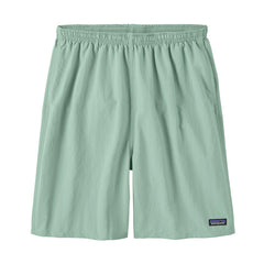 Baggies™ Shorts - Longs