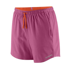 Multi Trails Shorts - 5½" Inseam