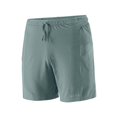 Strider Pro Running Shorts - 7" Inseam