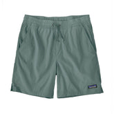 Baggies™ Shorts Lights - 6" Inseam Shorts