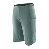 Dirt Craft Mountain Bike Shorts - 12½" Inseam