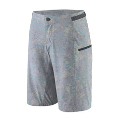 Dirt Craft Mountain Bike Shorts - 12½" Inseam