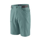 Venga Rock Climbing Shorts