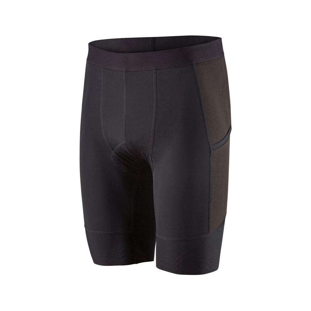 Dirt Roamer Mountain Bike Liner Shorts
