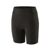 Nether Mountain Bike Shorts