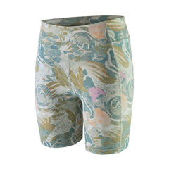 Nether Mountain Bike Shorts