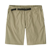 Lightweight All-Wear Gi Shorts - 9" Inseam
