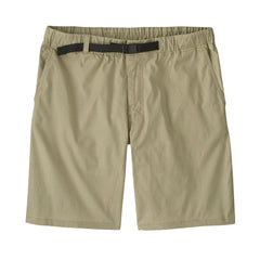 Lightweight All-Wear Gi Shorts - 9" Inseam