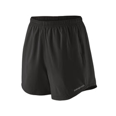 Trailfarer Running Shorts - 4½" Inseam