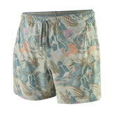 Strider Pro Running Shorts - 5" Inseam