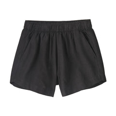 Garden Island Shorts - 3½" Inseam