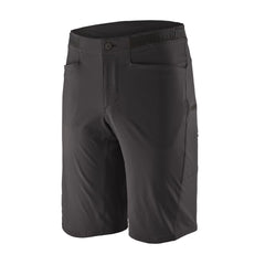 Dirt Craft Mountain Bike Shorts - 12½" Inseam