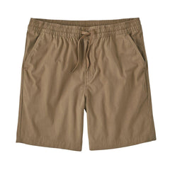 Nomader Volley Shorts