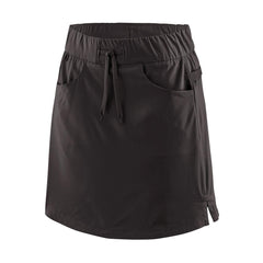 Tech Skort - Hiking Skort