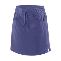 Tech Skort - Hiking Skort