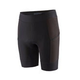 Dirt Roamer Mountain Bike Liner Shorts - 9" Inseam