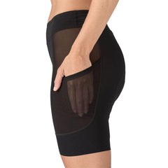Dirt Roamer Mountain Bike Liner Shorts - 9" Inseam