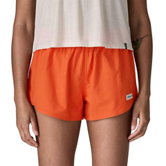 Home Waters Volley Shorts - 3" Inseam