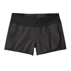 Stretch Hydropeak Surf Shorts