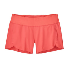 Stretch Hydropeak Surf Shorts