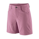 Landfarer Mountain Bike Shorts