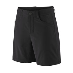 Landfarer Mountain Bike Shorts